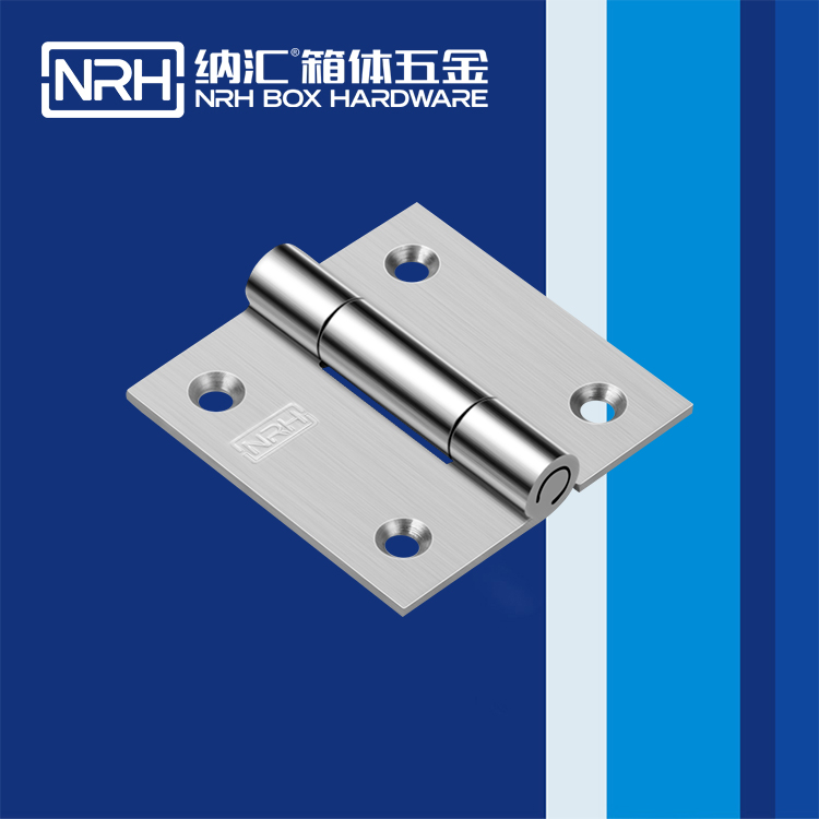 蘑菇AV下载/NRH 不鏽鋼蘑菇视频黄成人网站 8257-75