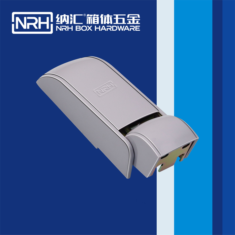 蘑菇AV下载/NRH 8710-132 工業設備箱櫃門蘑菇视频黄成人网站