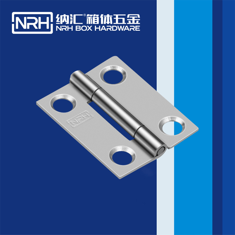 蘑菇AV下载/NRH 不鏽鋼蘑菇视频黄成人网站 8258-50-1