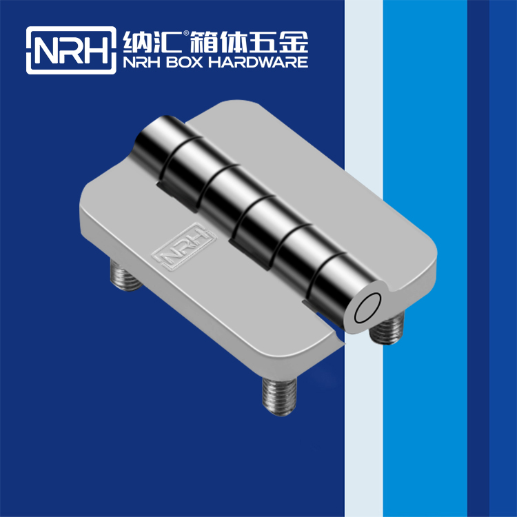 蘑菇AV下载/NRH 8907-42-2 液壓鉸鏈