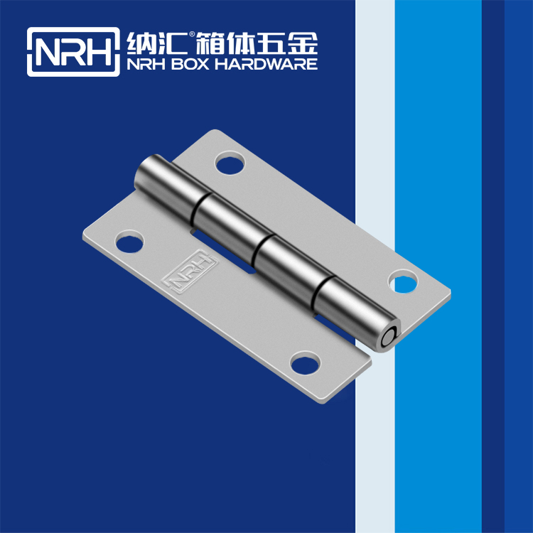 蘑菇AV下载/NRH 不鏽鋼蘑菇视频黄成人网站 8259-50-2