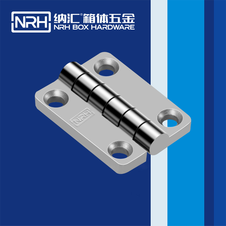  蘑菇AV下载/NRH 8907-54 重型蘑菇视频黄成人网站