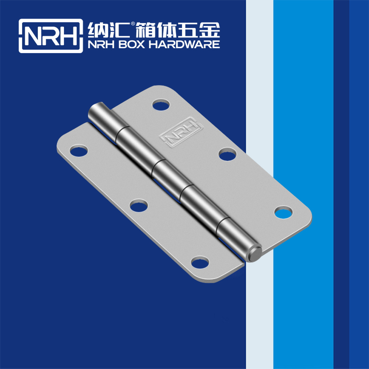 蘑菇AV下载/NRH 不鏽鋼蘑菇视频黄成人网站 8261-62