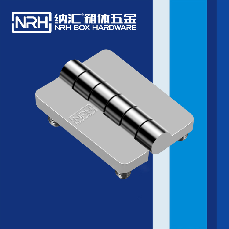  蘑菇AV下载/NRH 8907-54-2 控製櫃蘑菇视频黄成人网站
