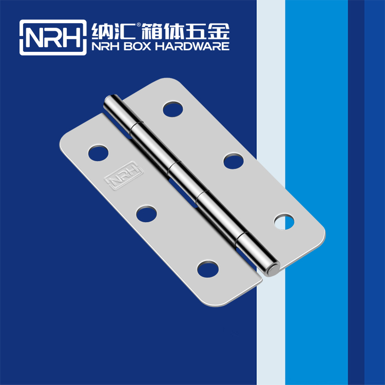 蘑菇AV下载/NRH 不鏽鋼蘑菇视频黄成人网站 8261-76