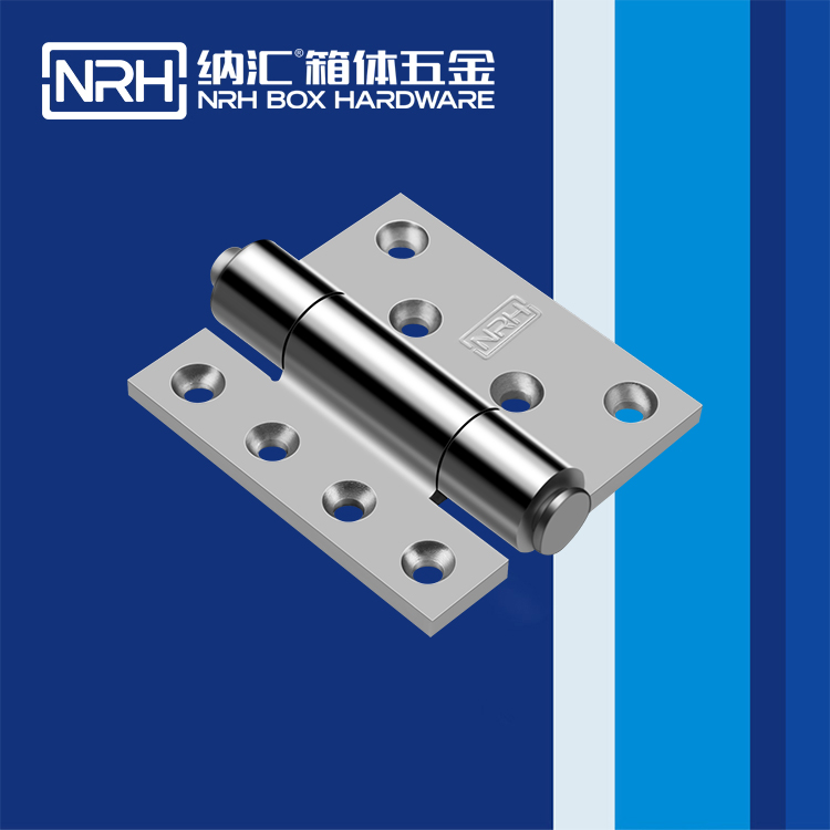 蘑菇AV下载/NRH 8913-120 平開門蘑菇视频黄成人网站
