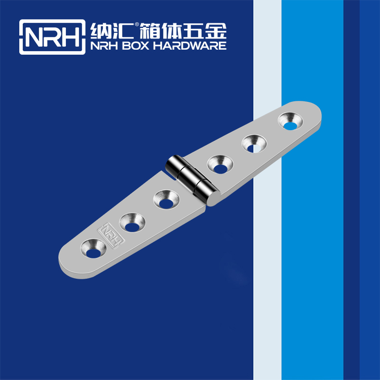 蘑菇AV下载/NRH 8941-30 鋼琴蘑菇视频黄成人网站