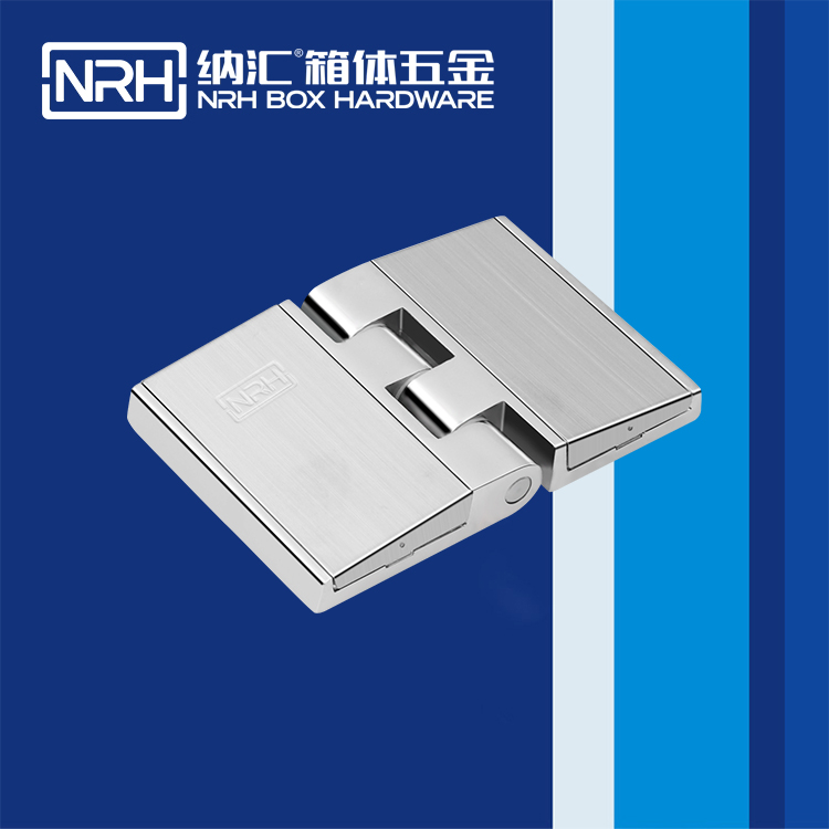 蘑菇AV下载/NRH 8782-78 工具箱鉸鏈