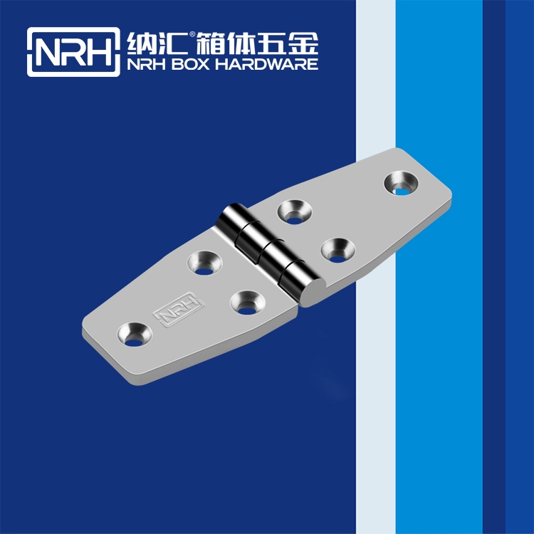 蘑菇AV下载/NRH 8942-40 普通鉸鏈