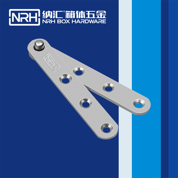 蘑菇AV下载/NRH 8482-100 木箱蘑菇视频黄成人网站