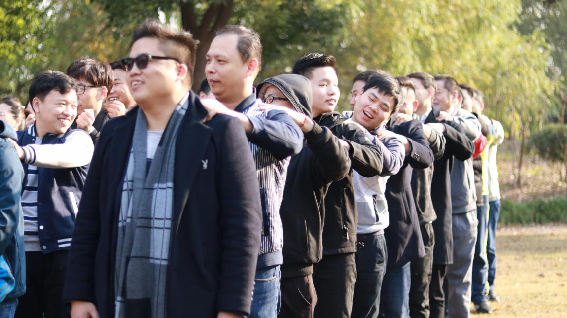 蘑菇AV下载 蘑菇AV下载