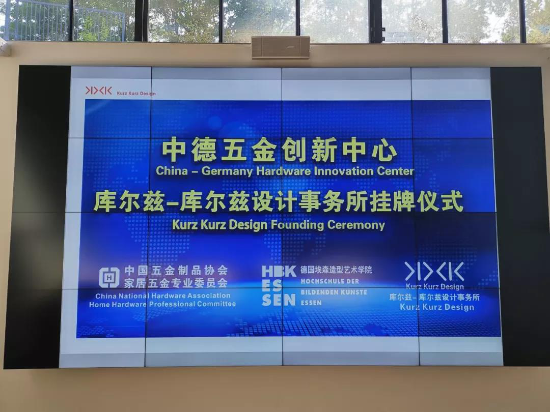 蘑菇AV下载