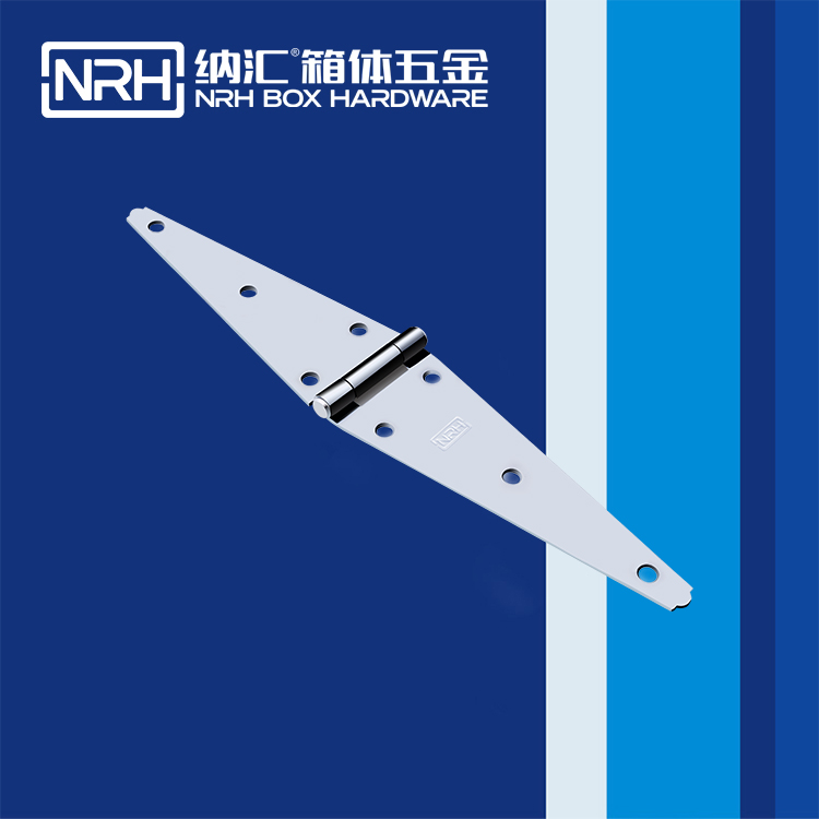 8101-200-ZN木箱蘑菇视频黄成人网站鉸鏈