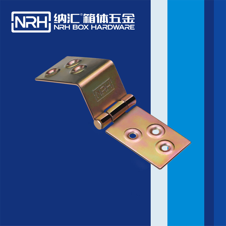 8121-30折彎90度木箱蘑菇视频黄成人网站滾塑箱蘑菇视频黄成人网站