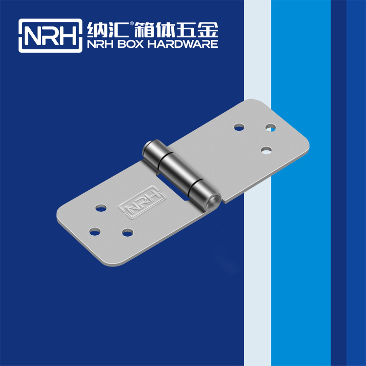 8208-32工業烤箱蘑菇视频黄成人网站