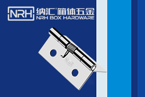 蘑菇视频黄成人网站