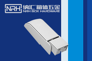 蘑菇视频黄成人网站