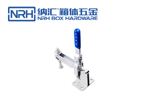 快速蘑菇网站入口