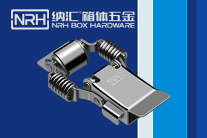 金屬蘑菇网站入口