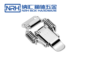 蘑菇网站入口