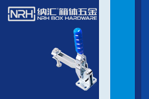 蘑菇网站入口