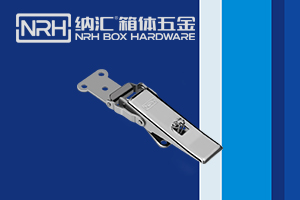 蘑菇网站入口