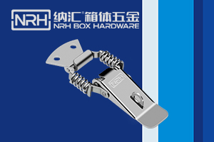 蘑菇网站入口
