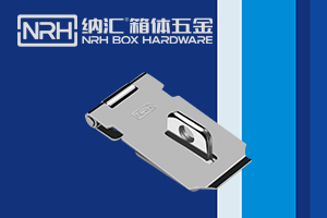 蘑菇网站入口