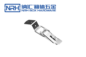 蘑菇网站入口