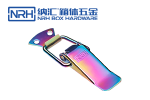 不鏽鋼蘑菇网站入口