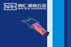 蘑菇网站入口