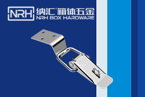蘑菇网站入口