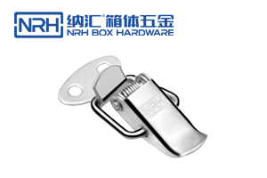 蘑菇网站入口