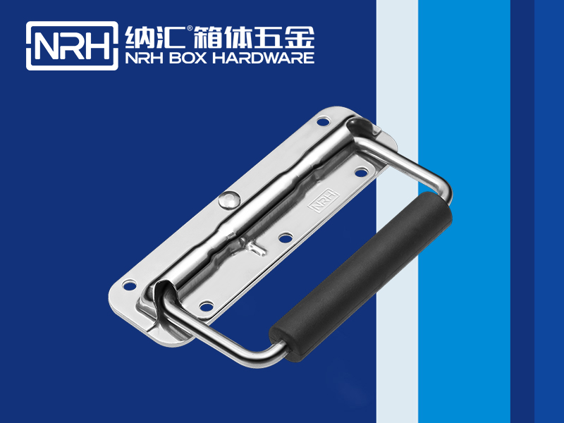 蘑菇视频APP下载