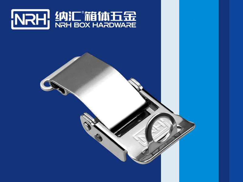 不鏽鋼蘑菇网站入口