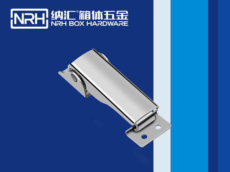 蘑菇网站入口