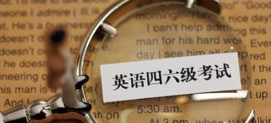蘑菇AV下载