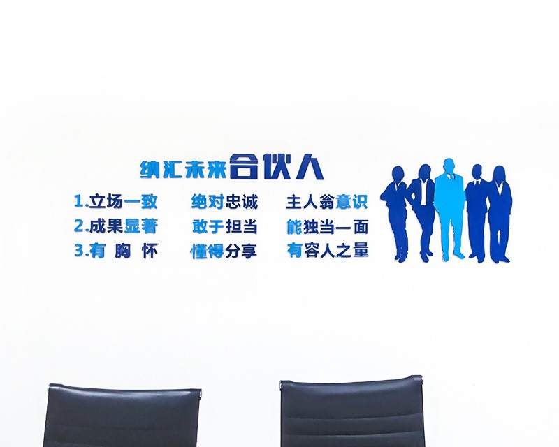 蘑菇AV下载